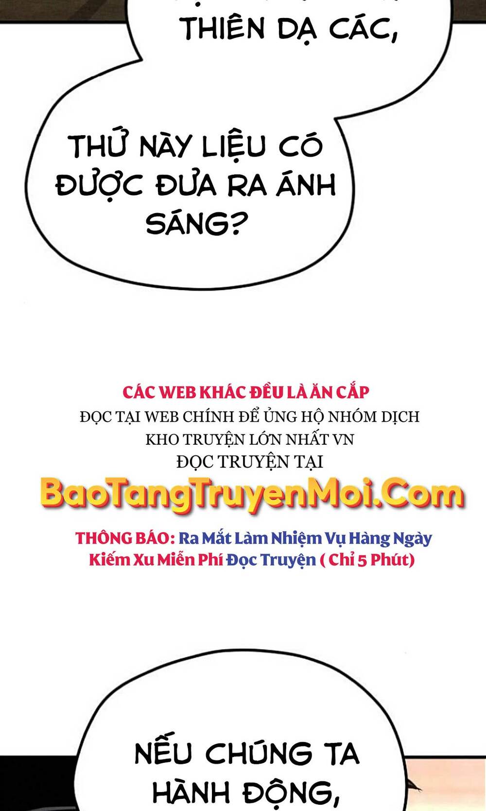 Chương 35 - Trang 15