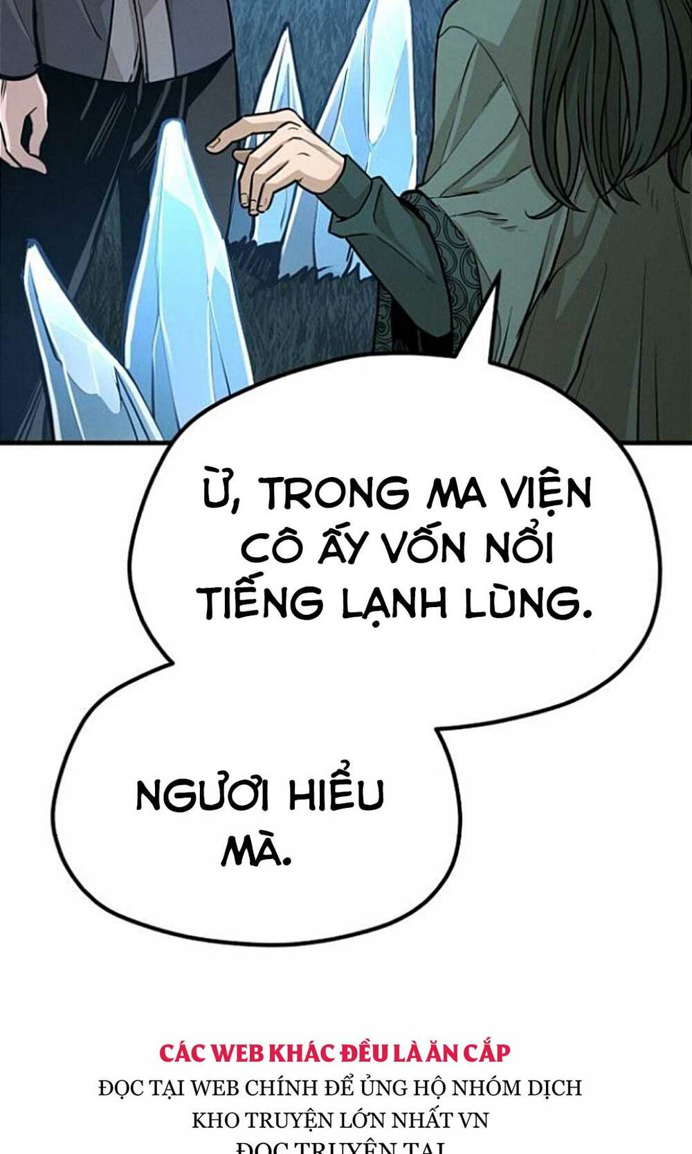 Chương 35 - Trang 141