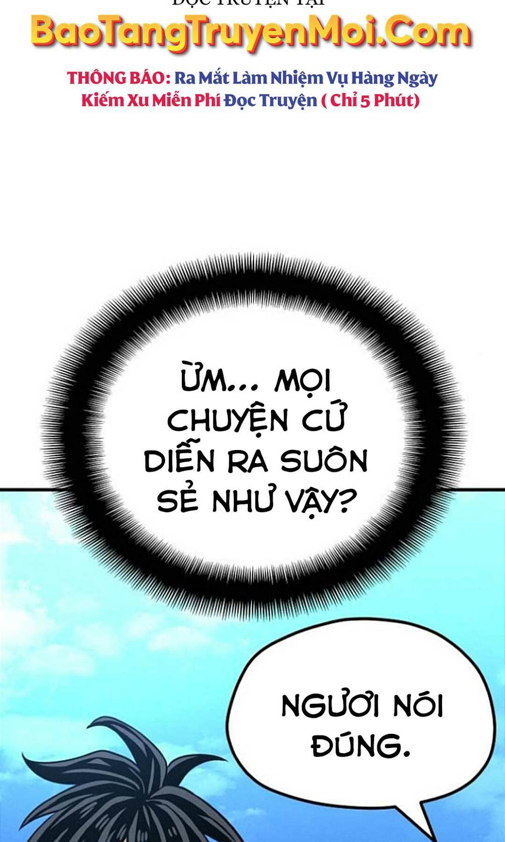 Chương 35 - Trang 142