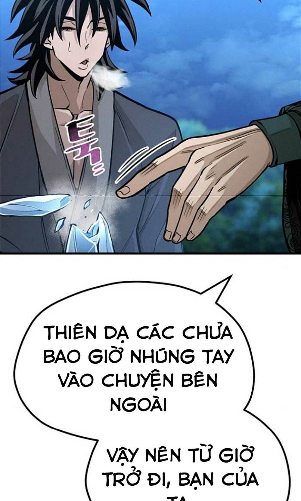Chương 35 - Trang 143
