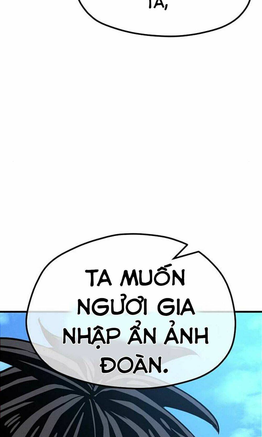 Chương 35 - Trang 144