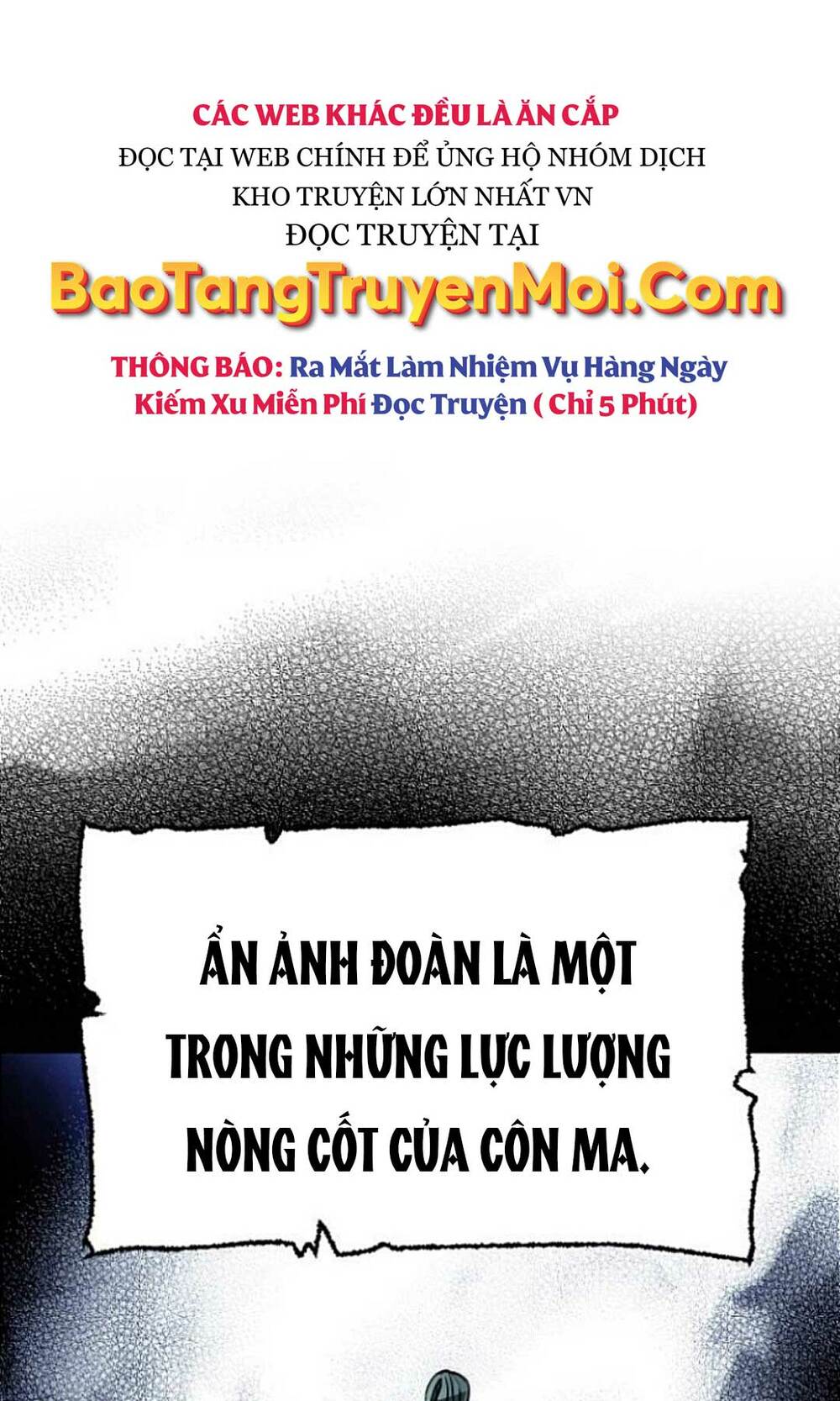 Chương 35 - Trang 146