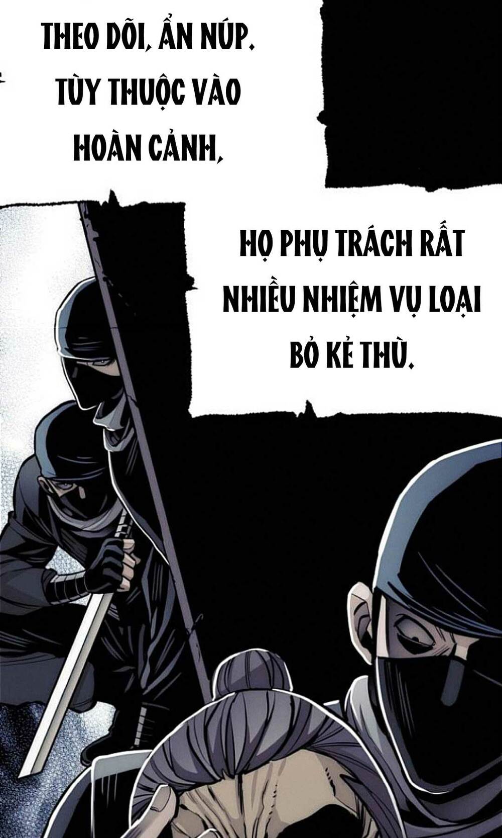 Chương 35 - Trang 148