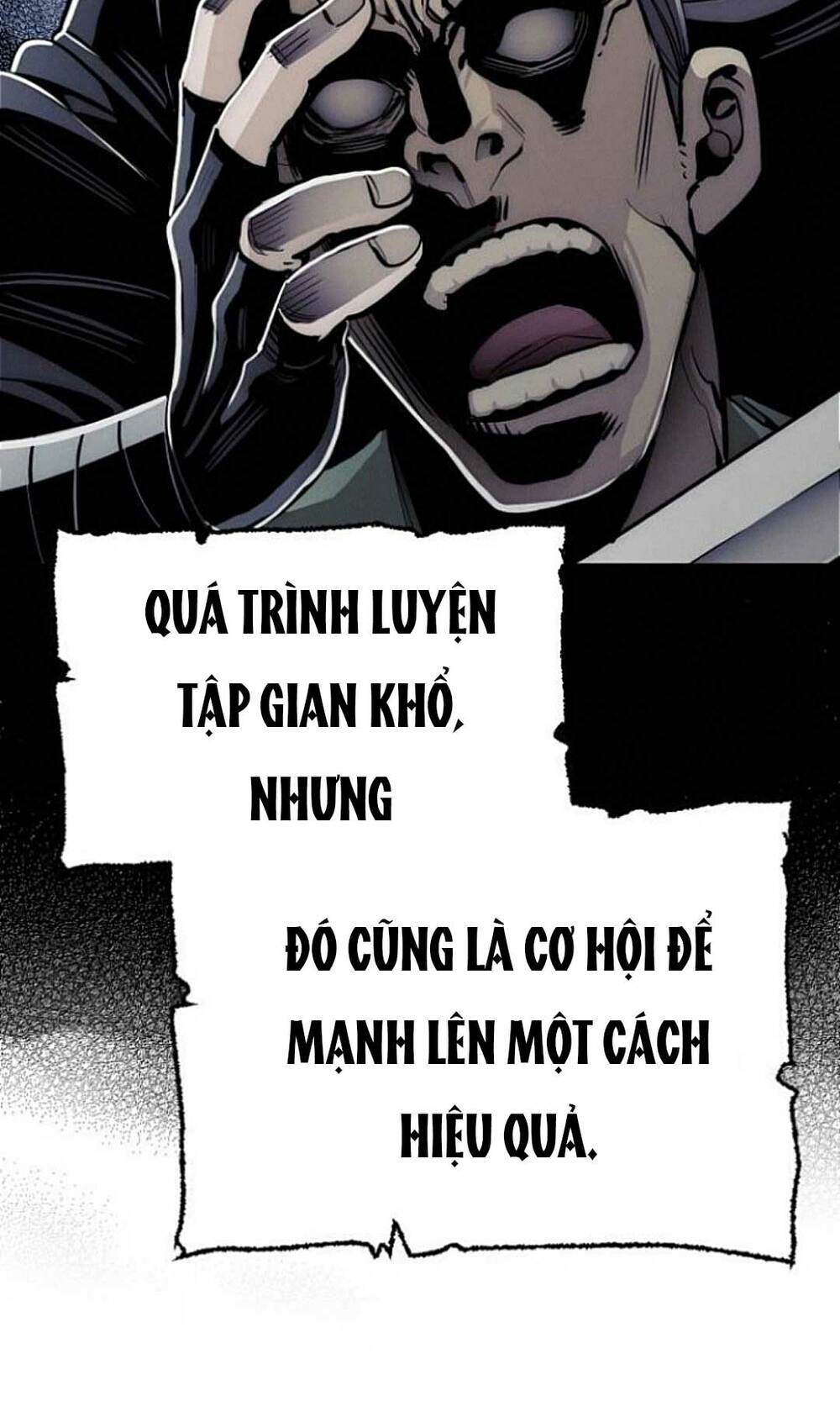 Chương 35 - Trang 149