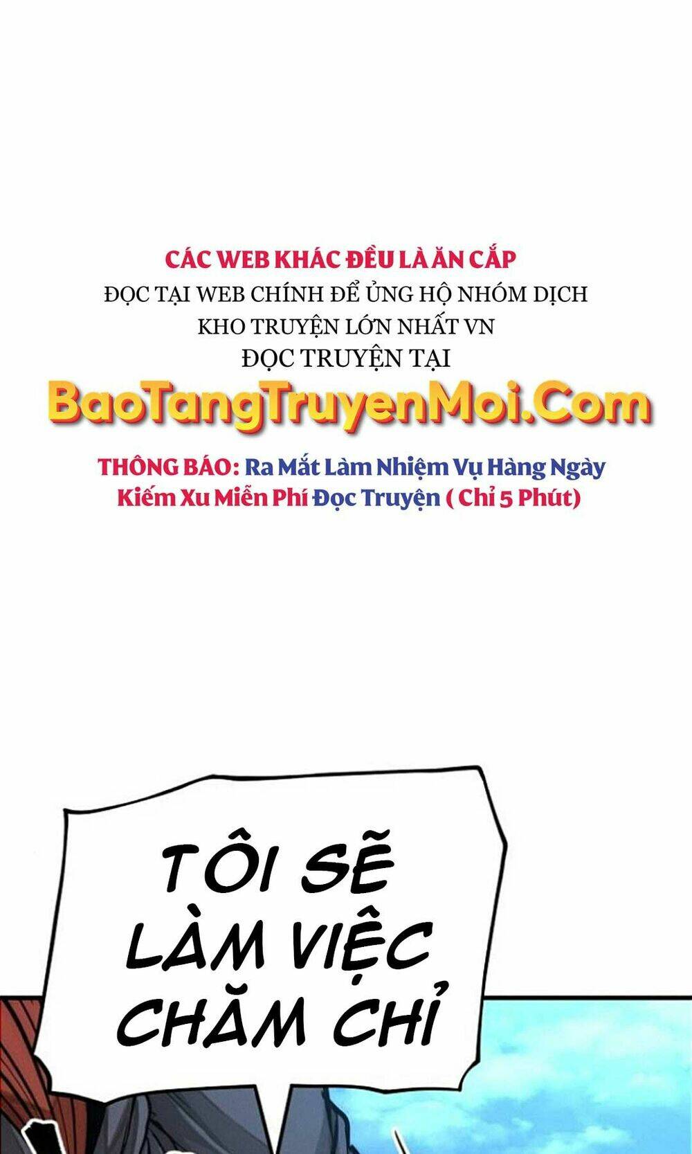 Chương 35 - Trang 150