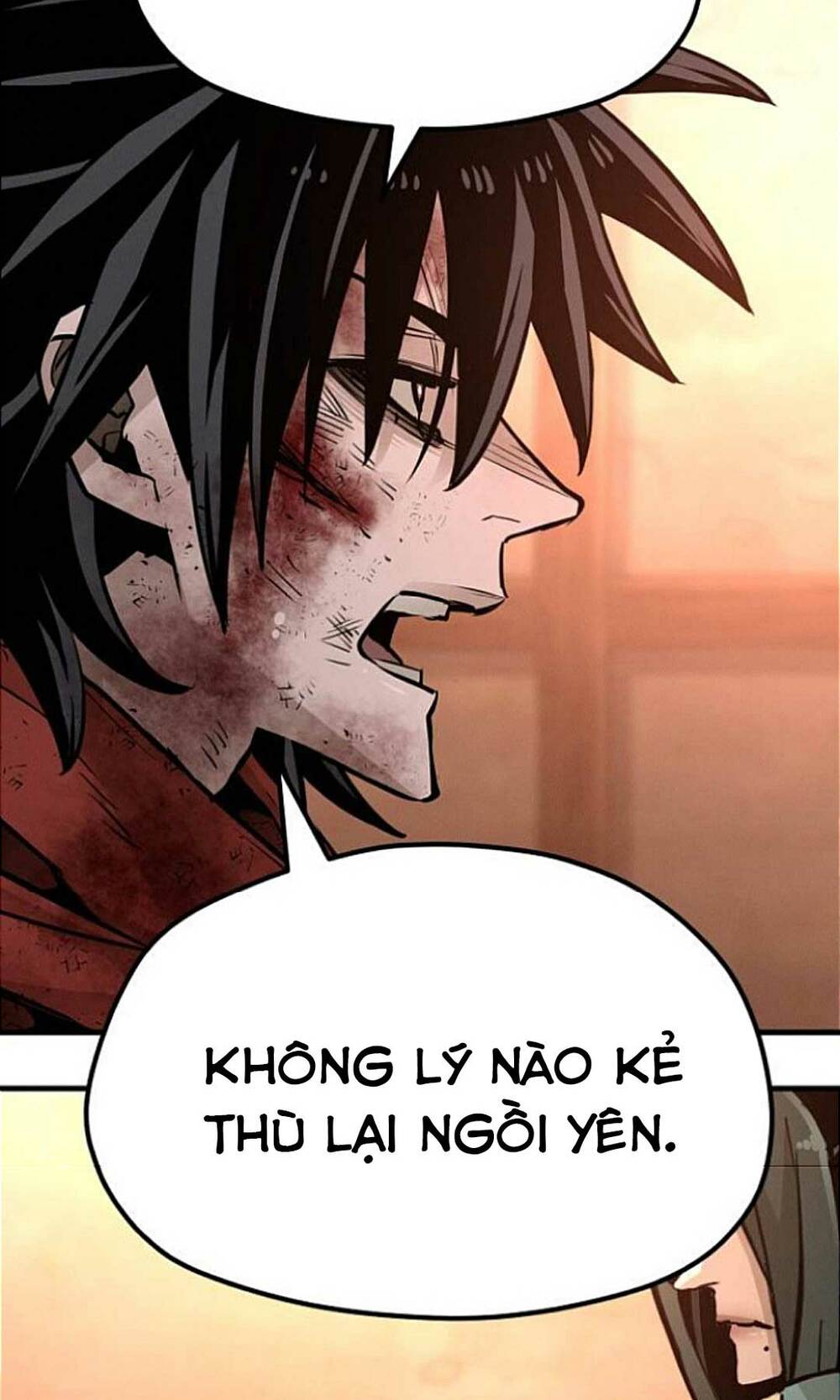 Chương 35 - Trang 16