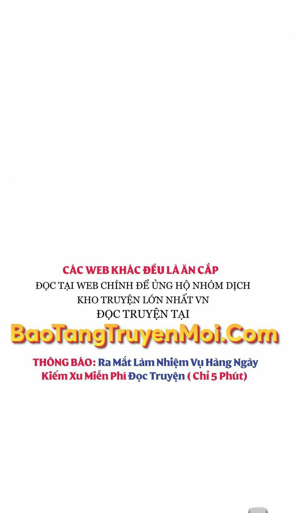 Chương 35 - Trang 153