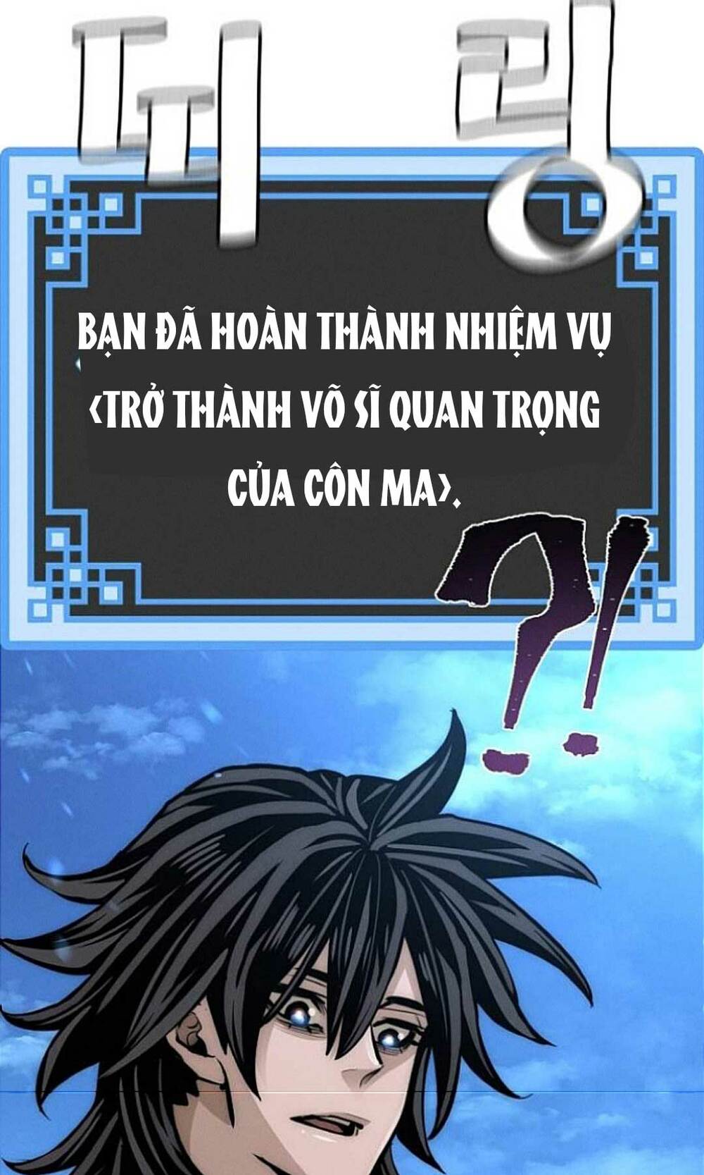 Chương 35 - Trang 154