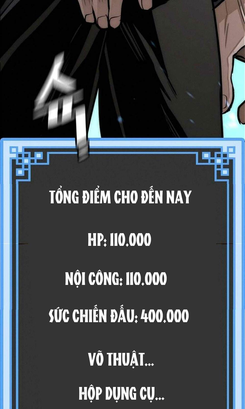 Chương 35 - Trang 156
