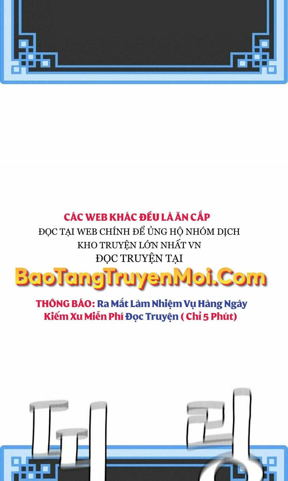 Chương 35 - Trang 157