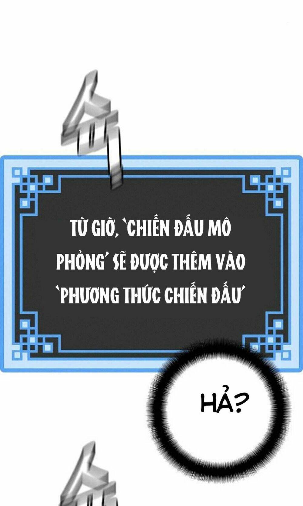 Chương 35 - Trang 160