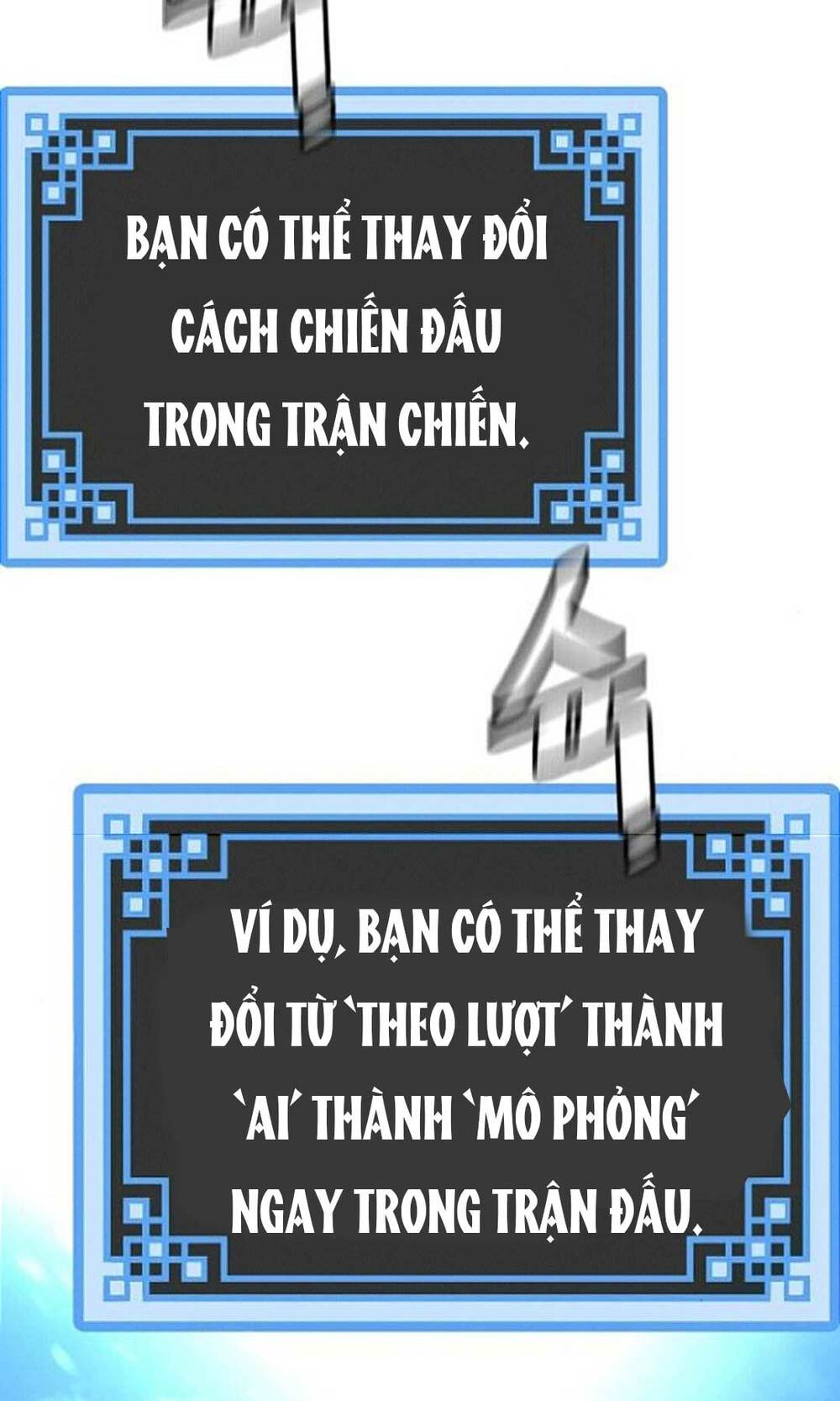 Chương 35 - Trang 161
