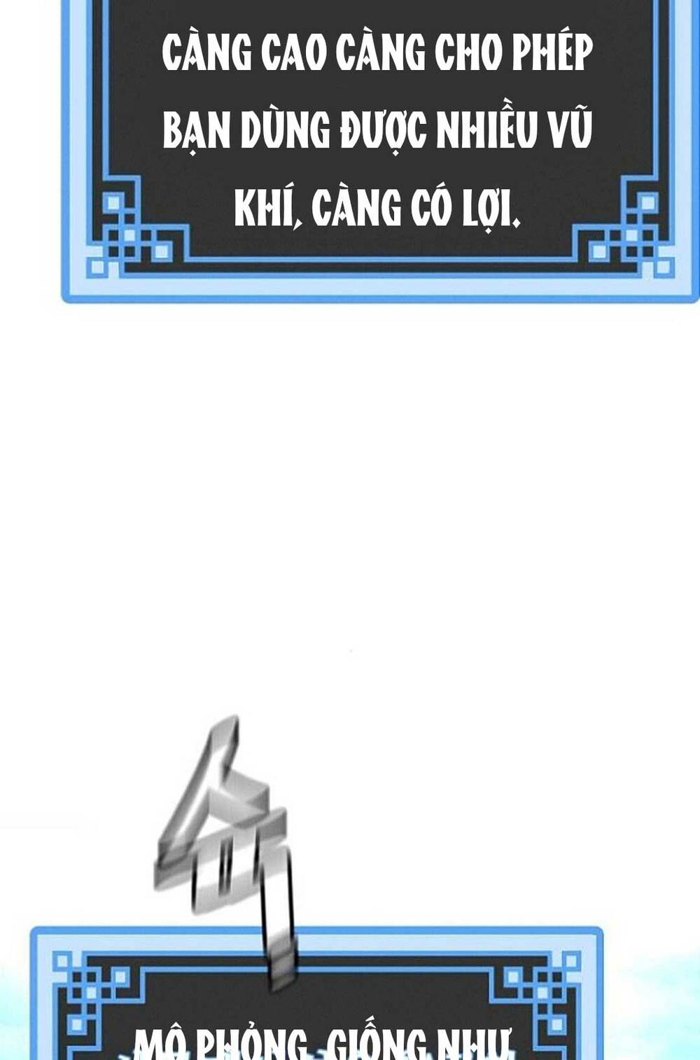 Chương 35 - Trang 164