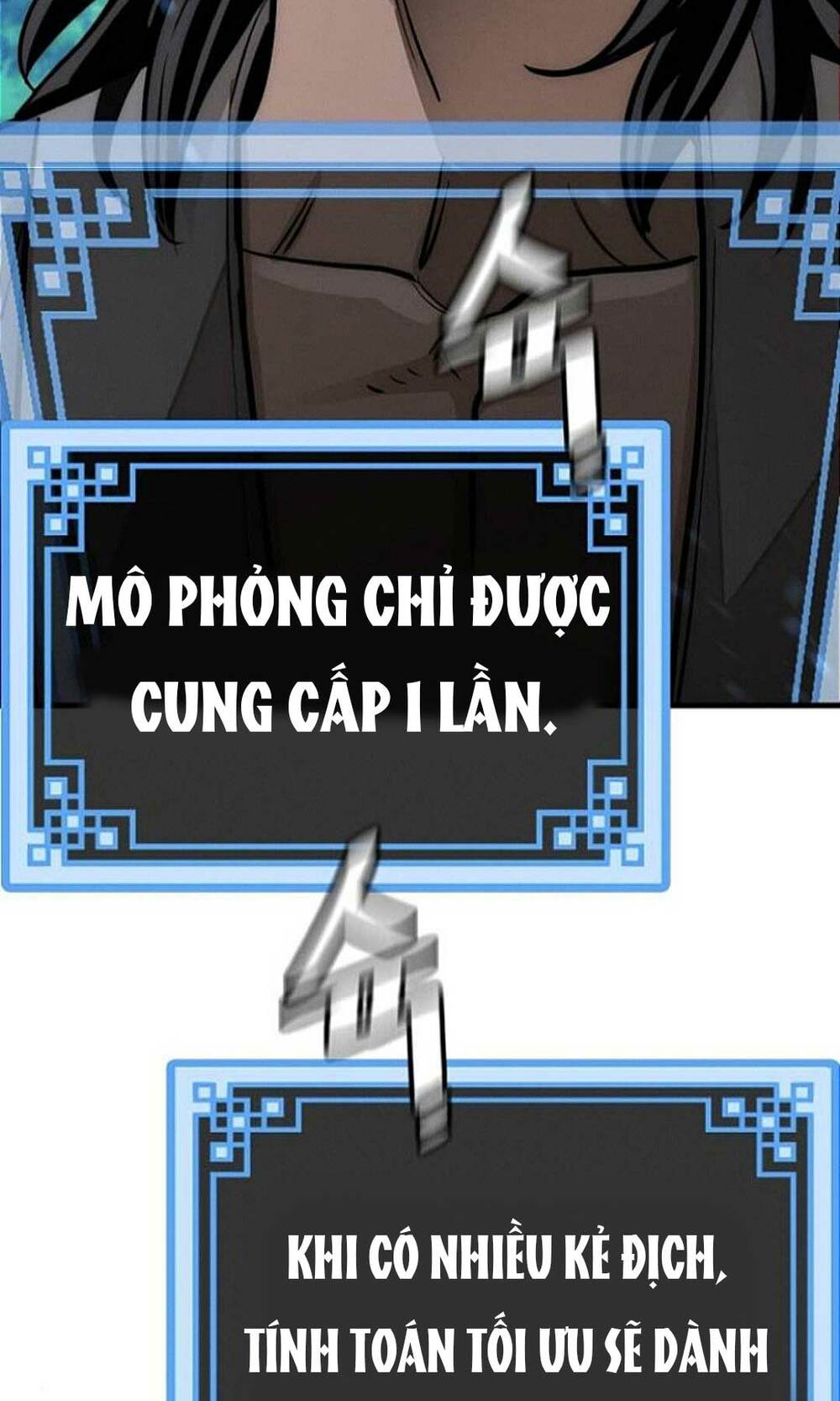Chương 35 - Trang 166