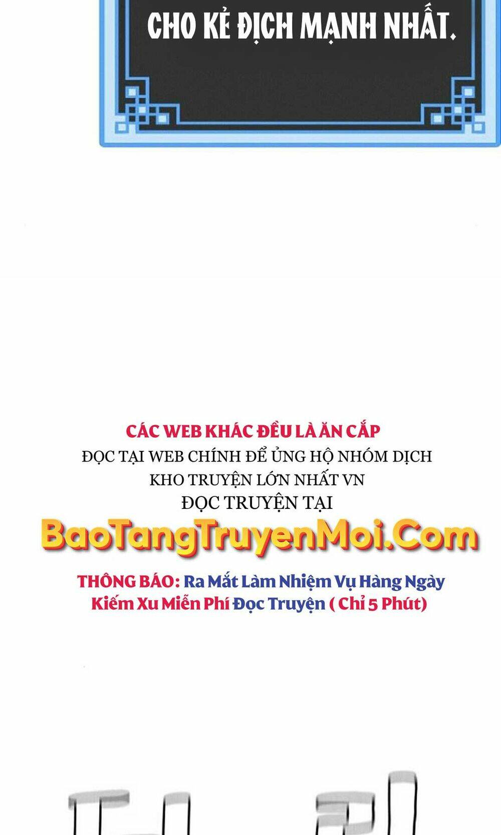Chương 35 - Trang 167