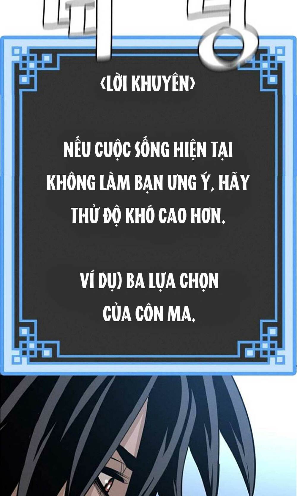 Chương 35 - Trang 168