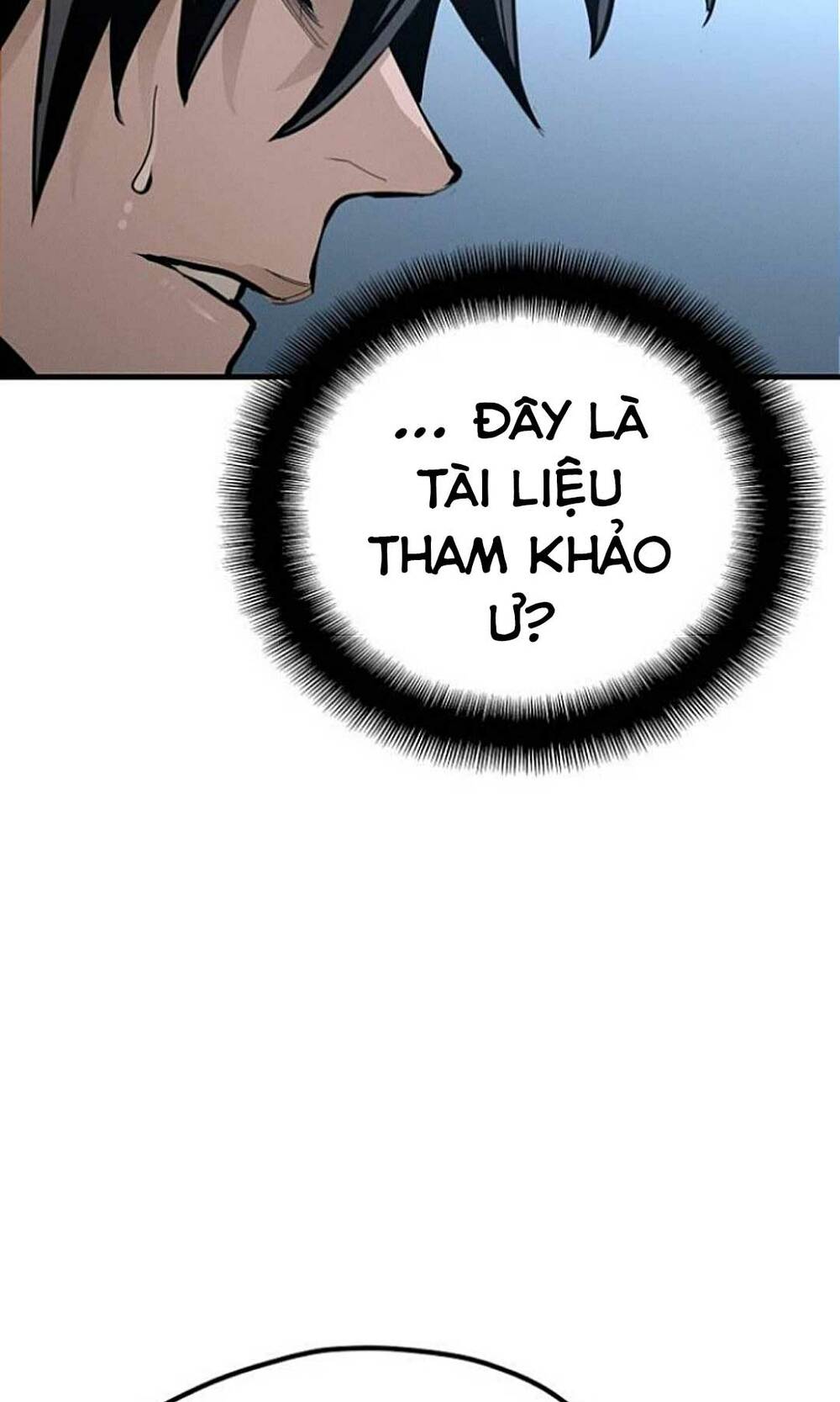 Chương 35 - Trang 169