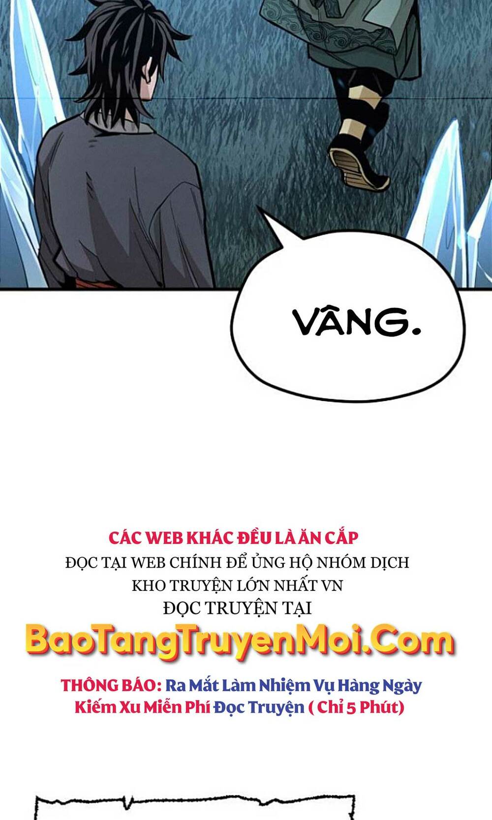 Chương 35 - Trang 171