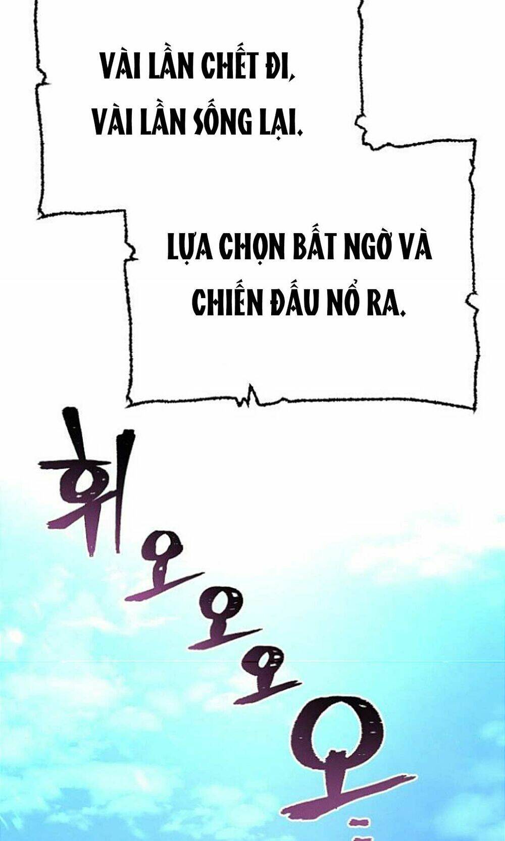 Chương 35 - Trang 172