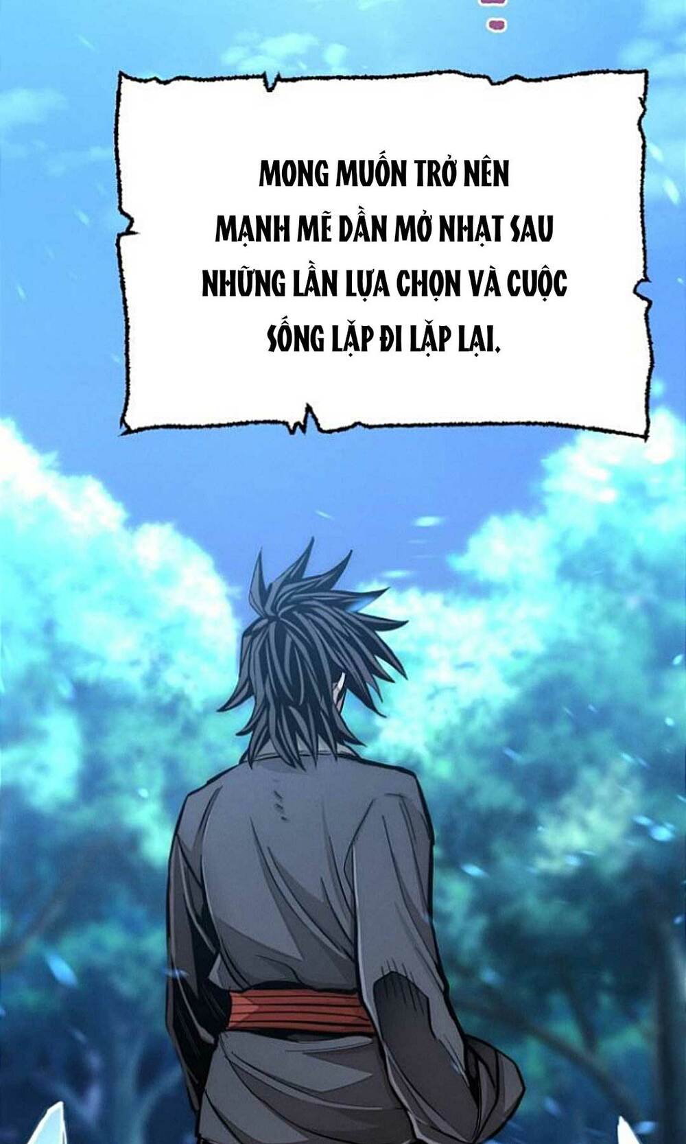 Chương 35 - Trang 173