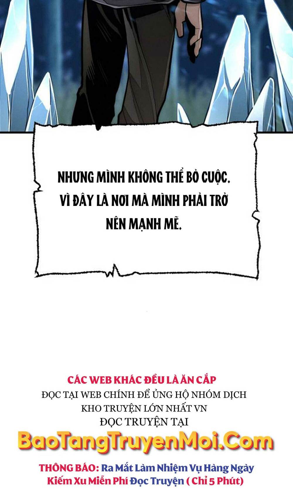 Chương 35 - Trang 174