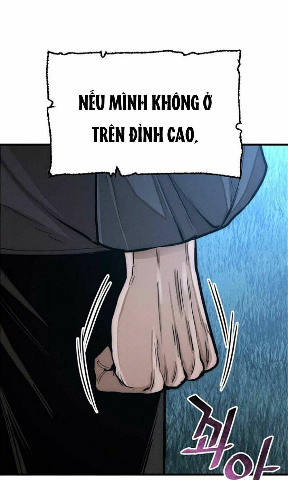Chương 35 - Trang 175