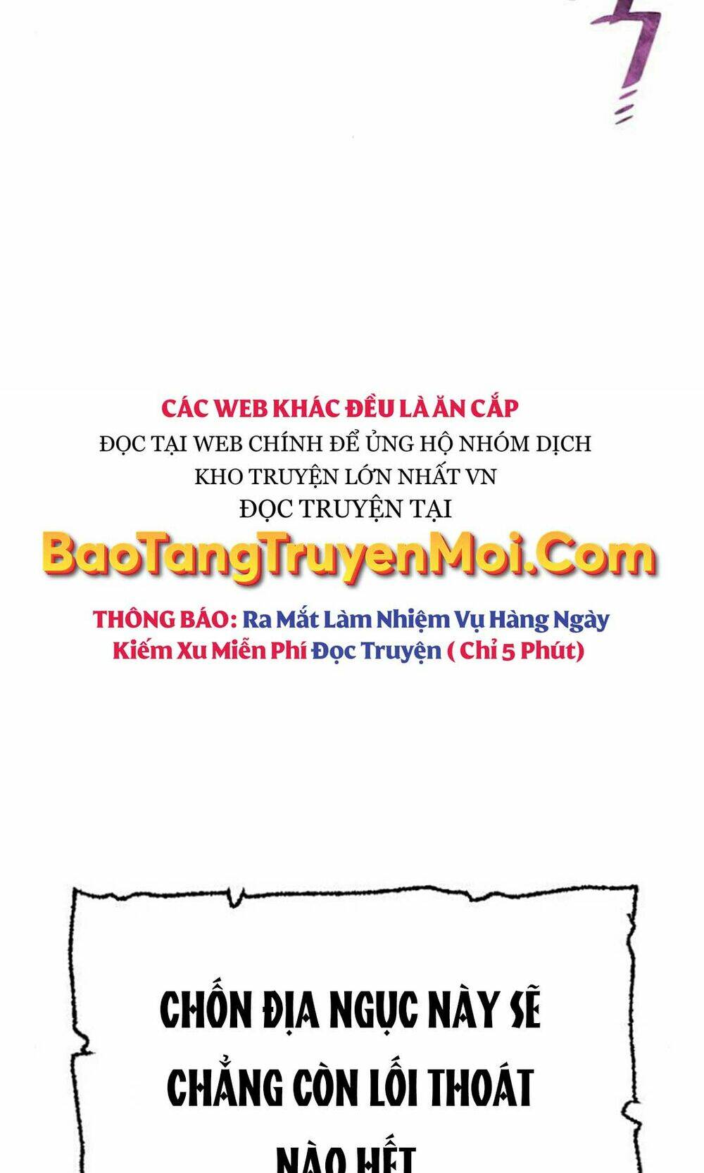 Chương 35 - Trang 176