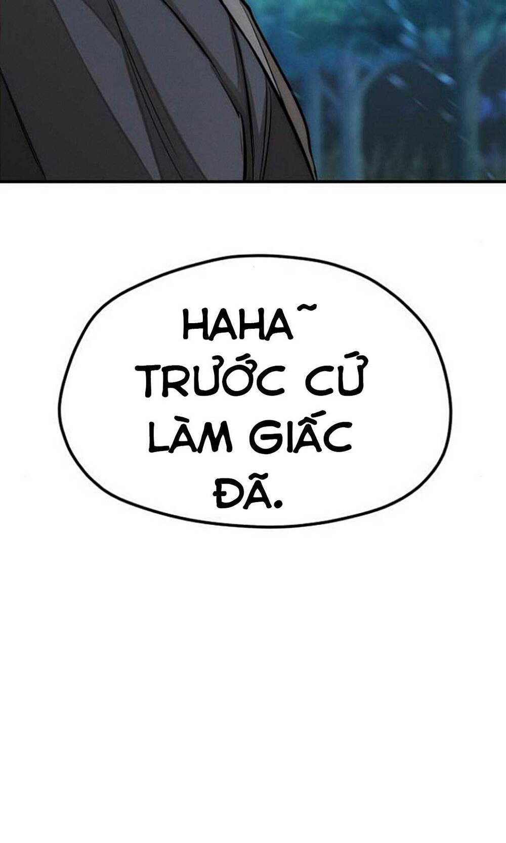 Chương 35 - Trang 178