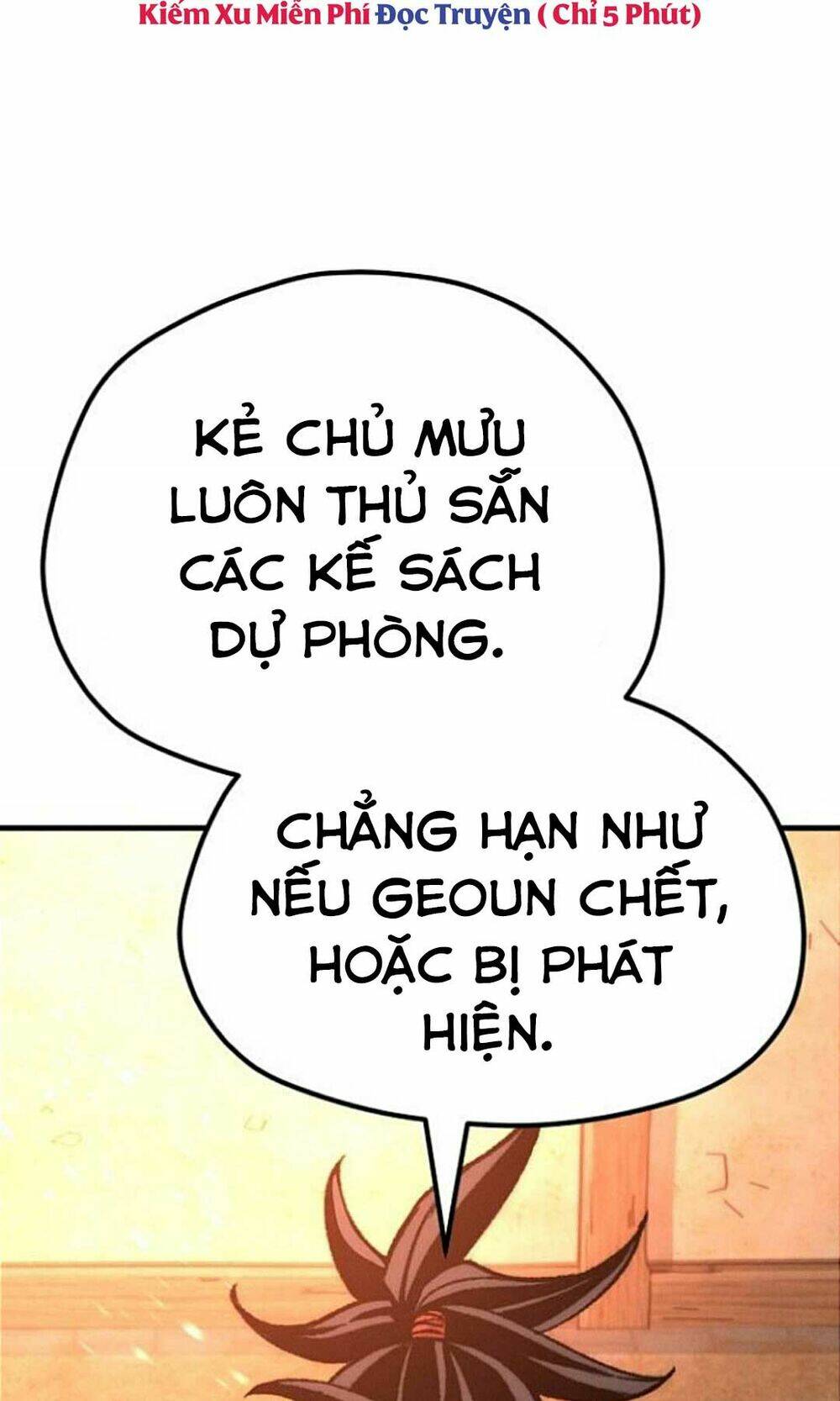 Chương 35 - Trang 19