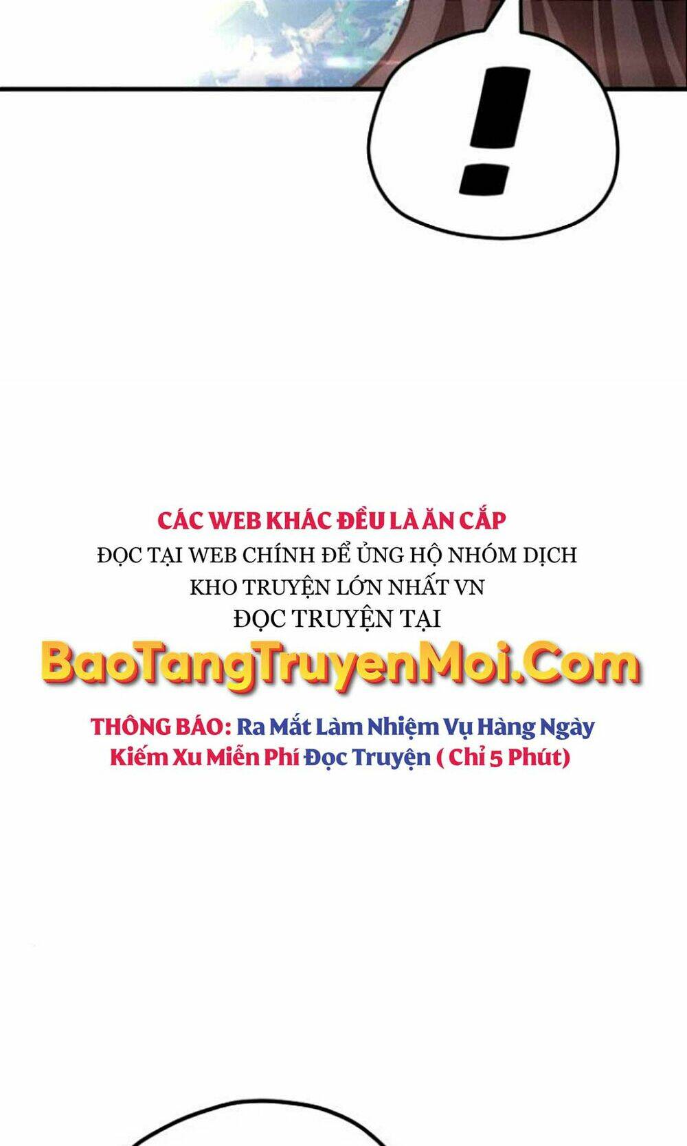 Chương 35 - Trang 183