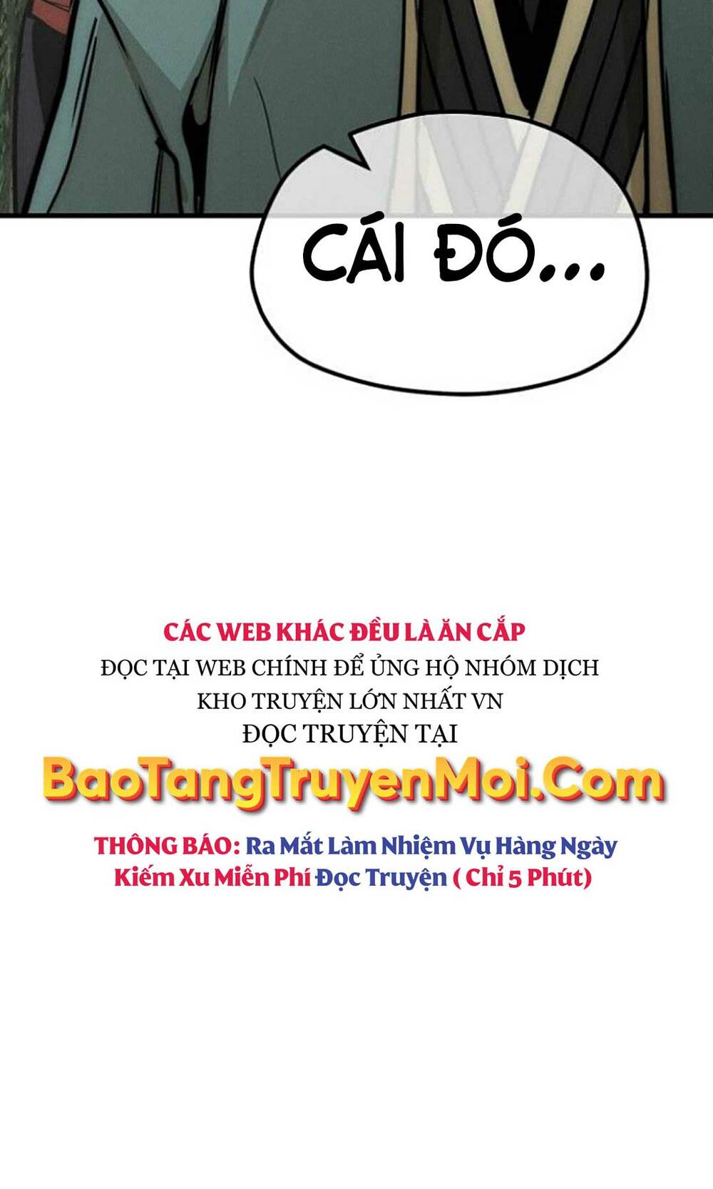 Chương 35 - Trang 189