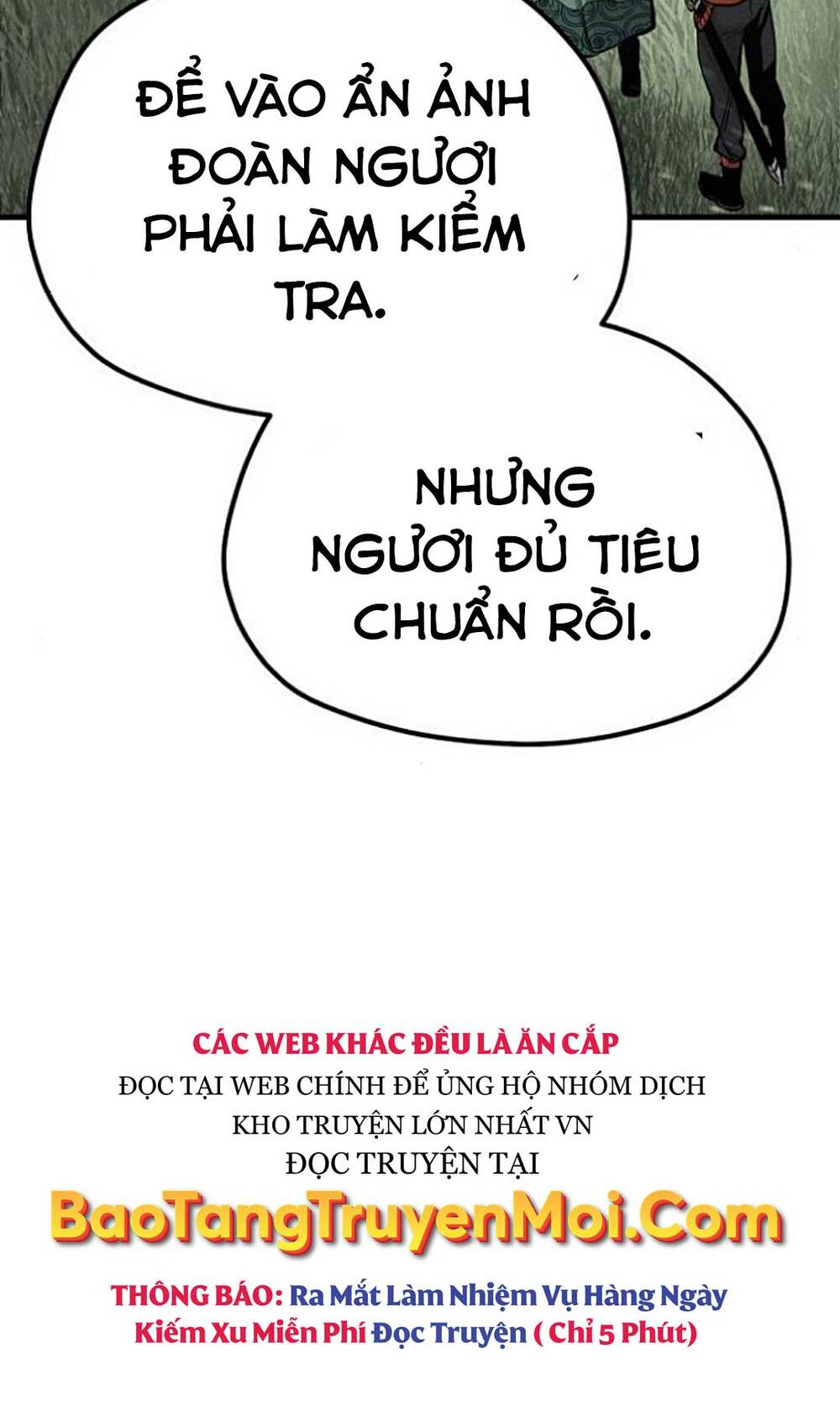 Chương 35 - Trang 194