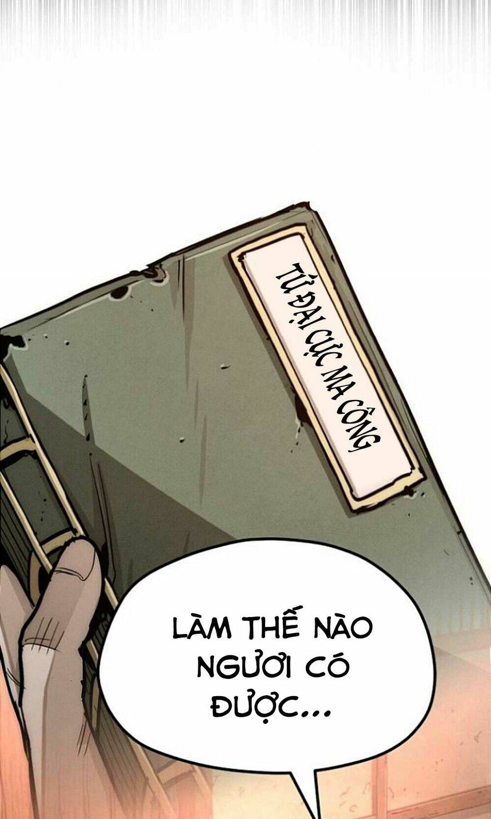 Chương 35 - Trang 3