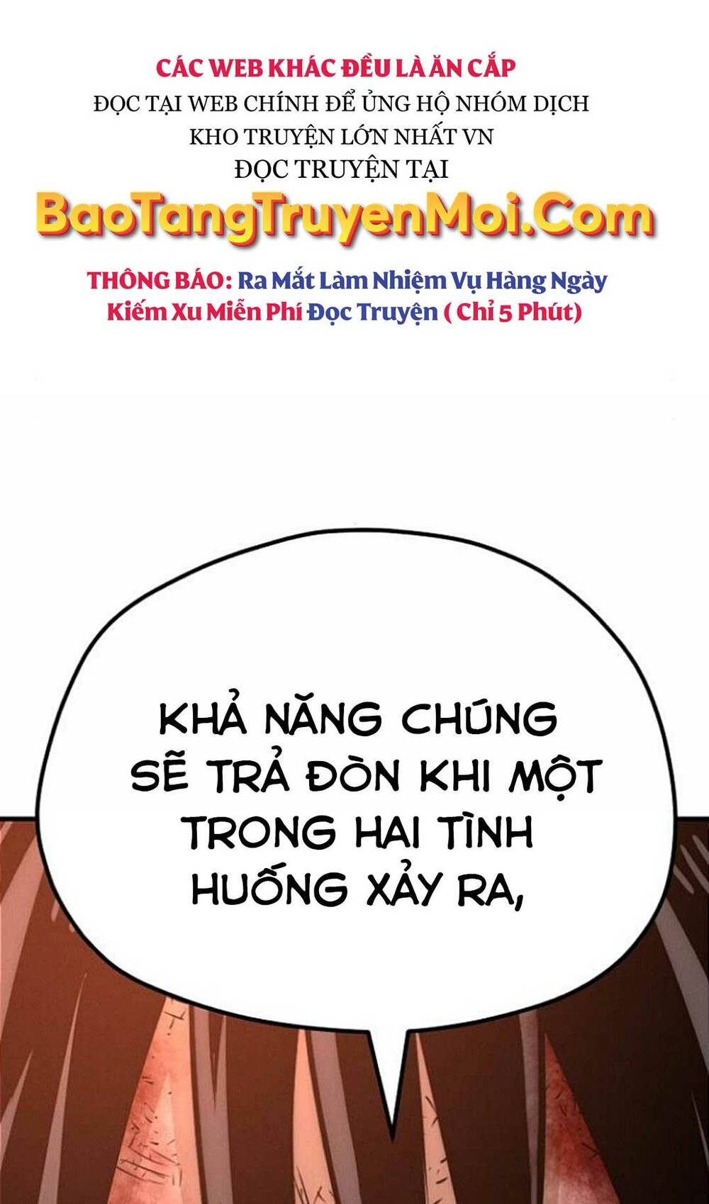 Chương 35 - Trang 21