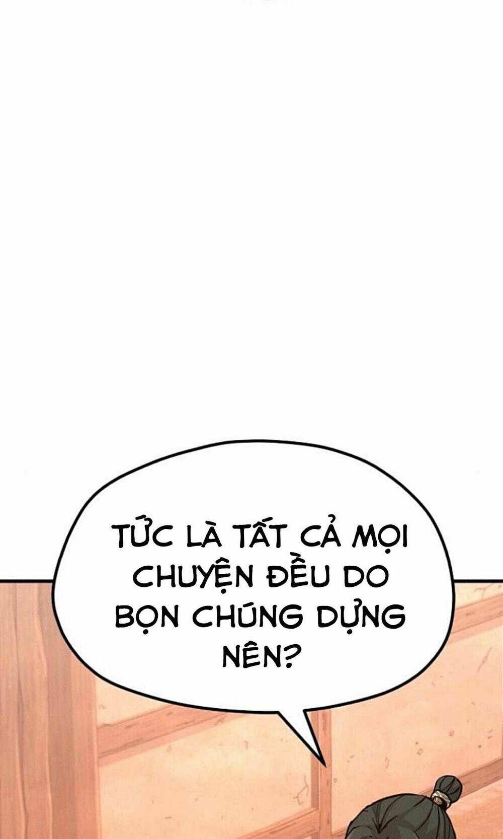 Chương 35 - Trang 23