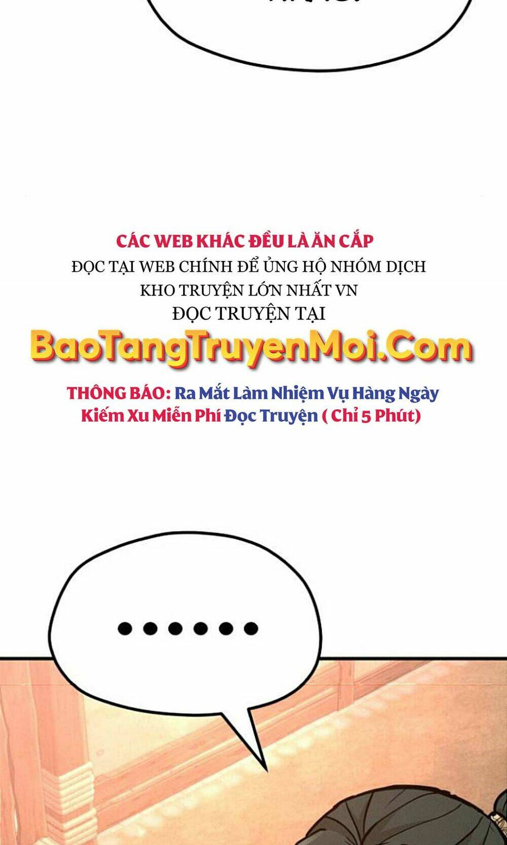 Chương 35 - Trang 25