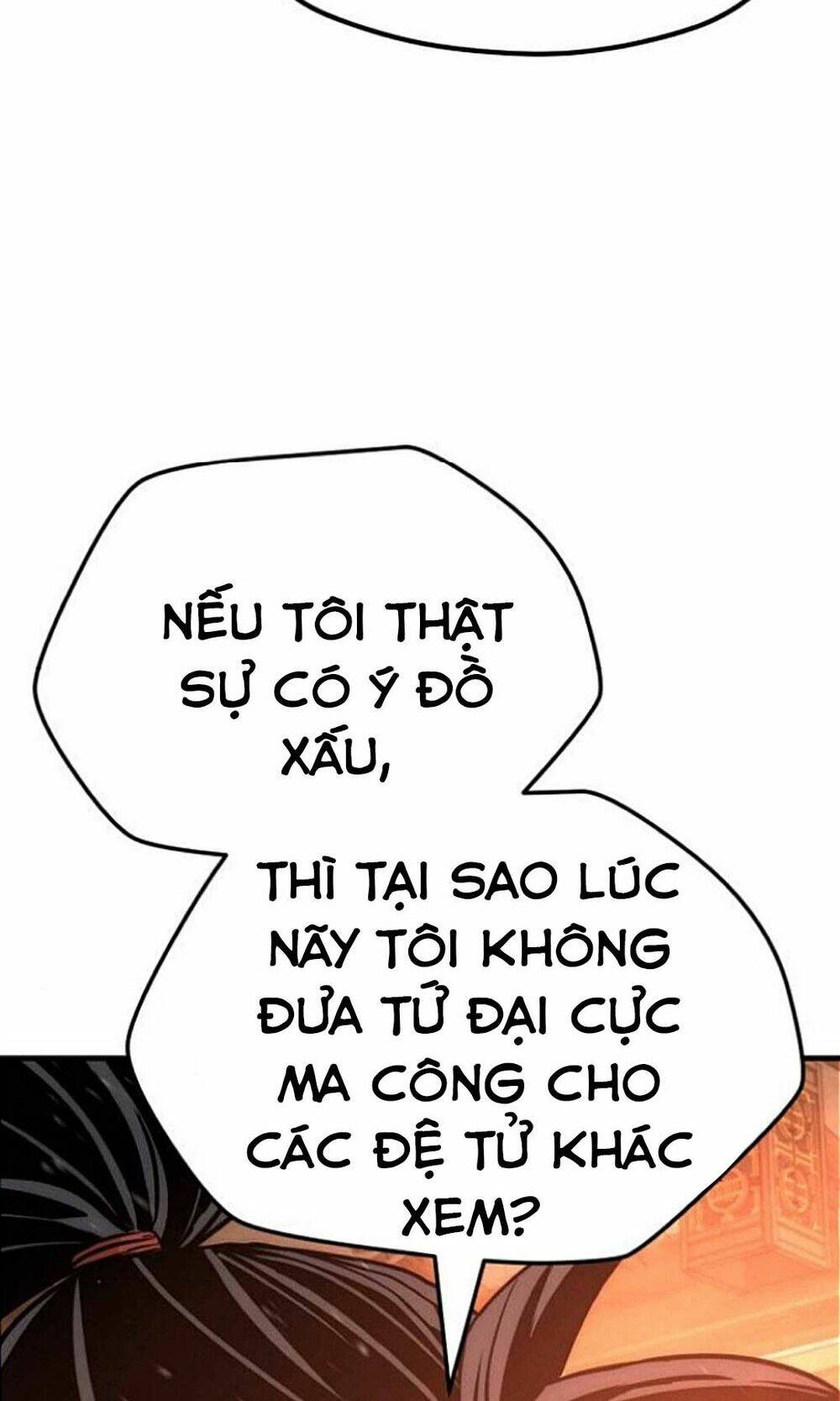 Chương 35 - Trang 27