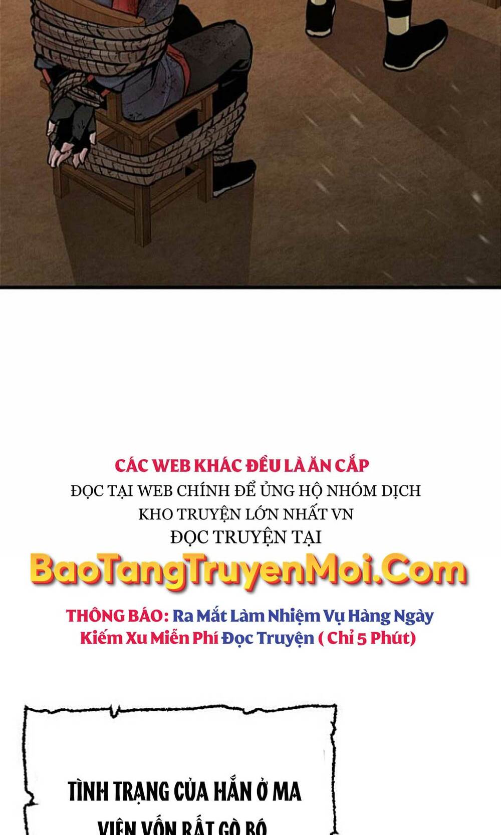 Chương 35 - Trang 30