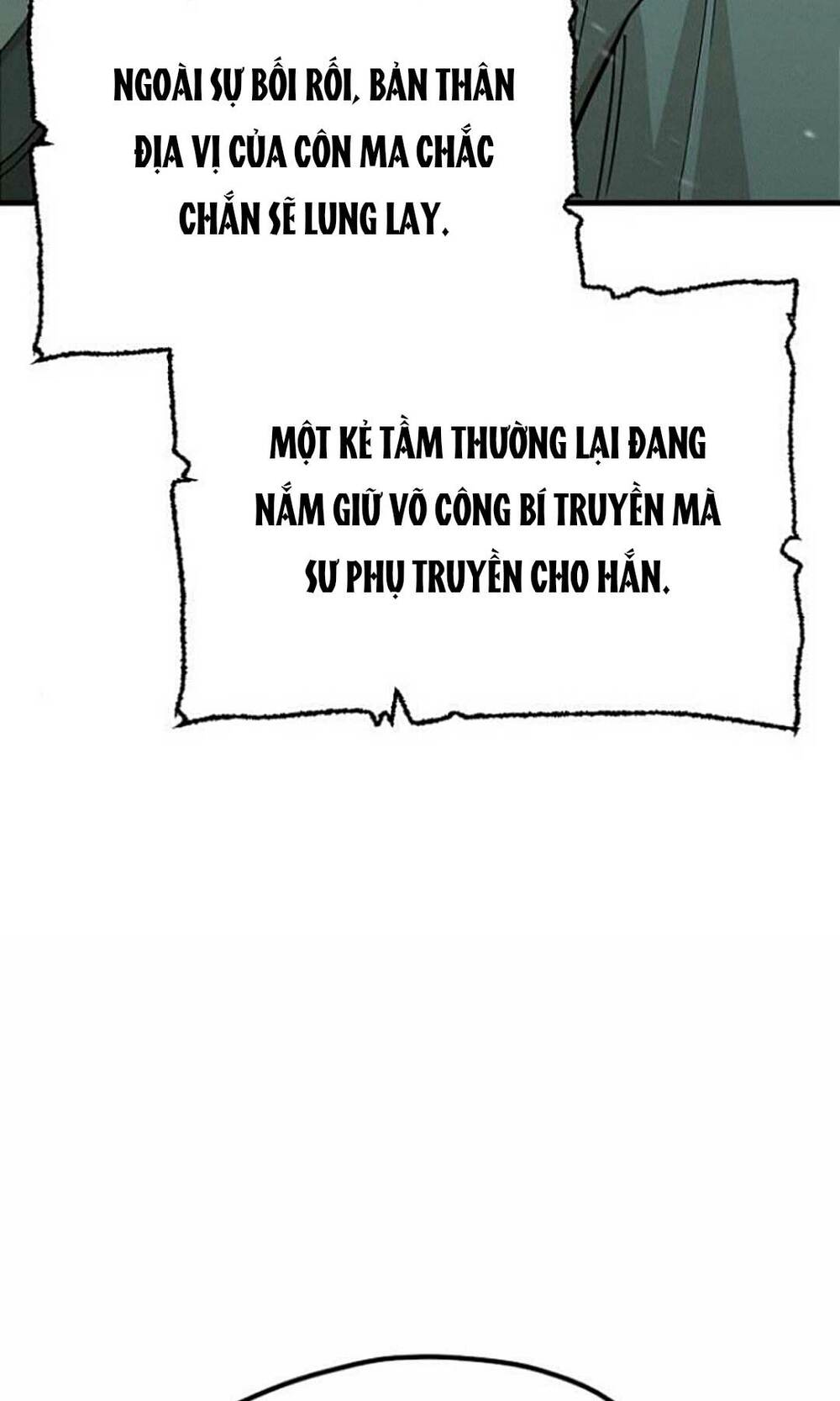Chương 35 - Trang 32