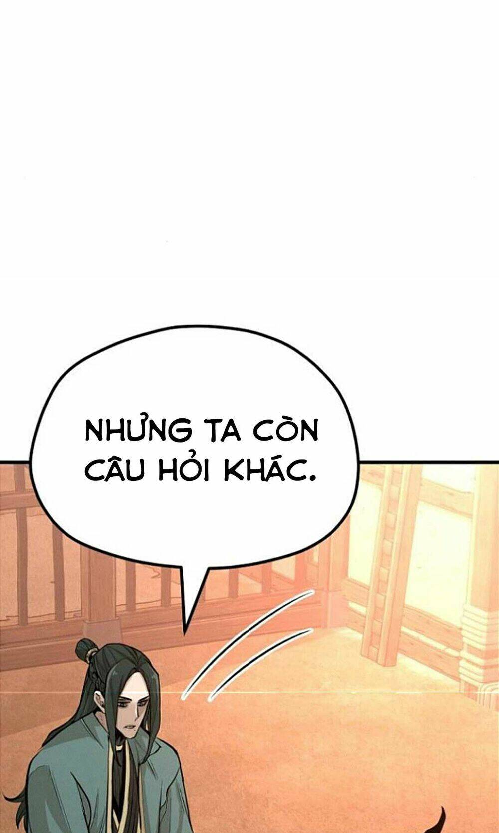 Chương 35 - Trang 36