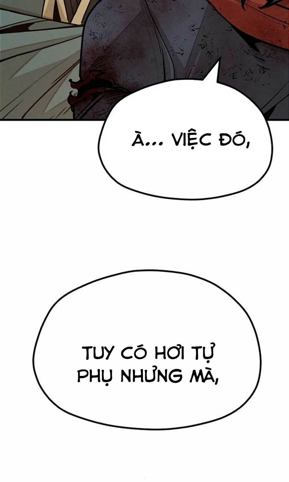 Chương 35 - Trang 39