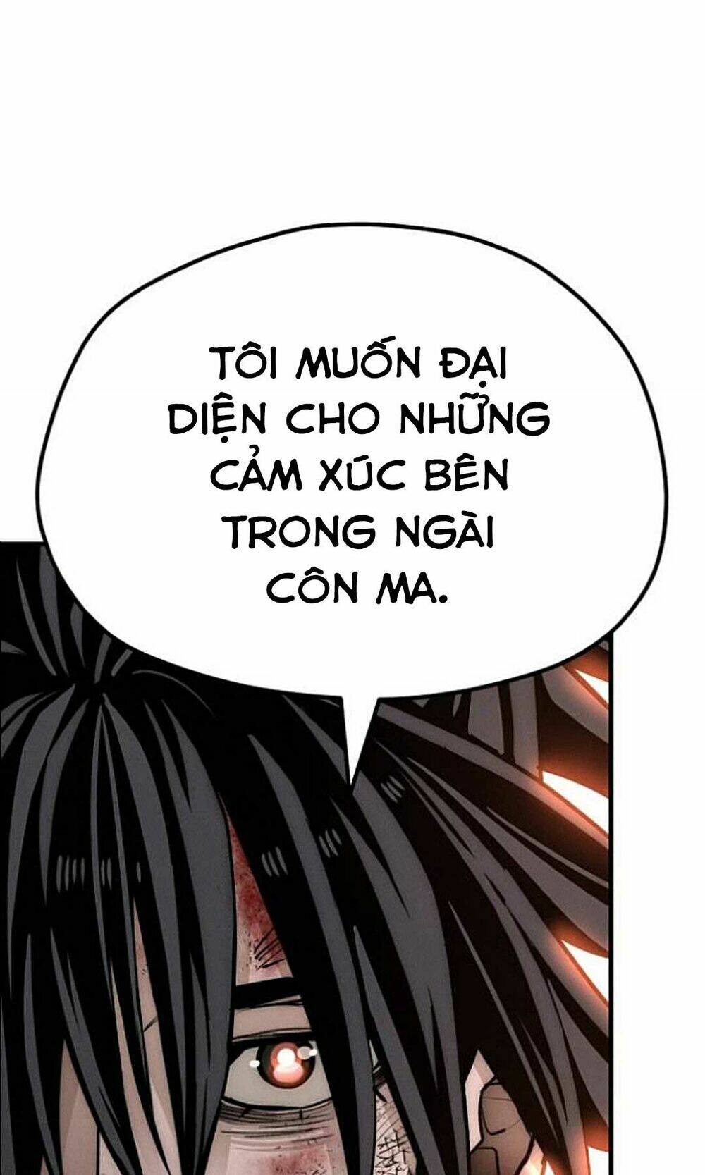 Chương 35 - Trang 40