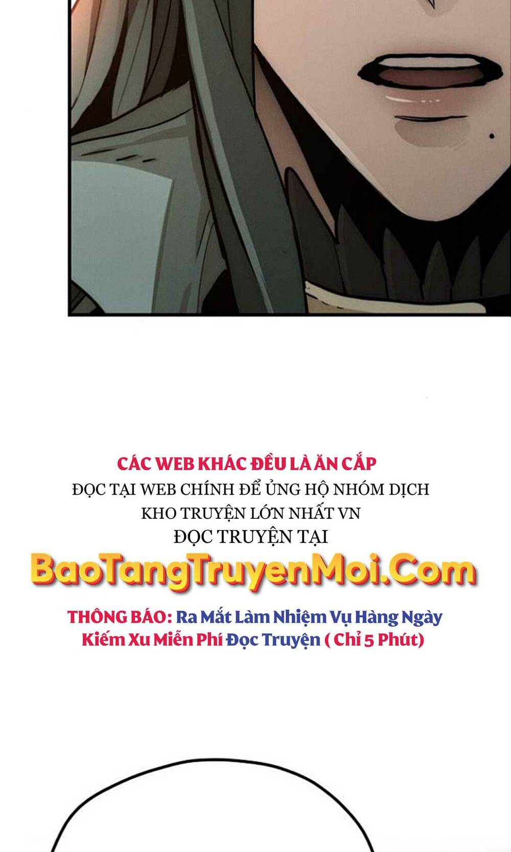 Chương 35 - Trang 42