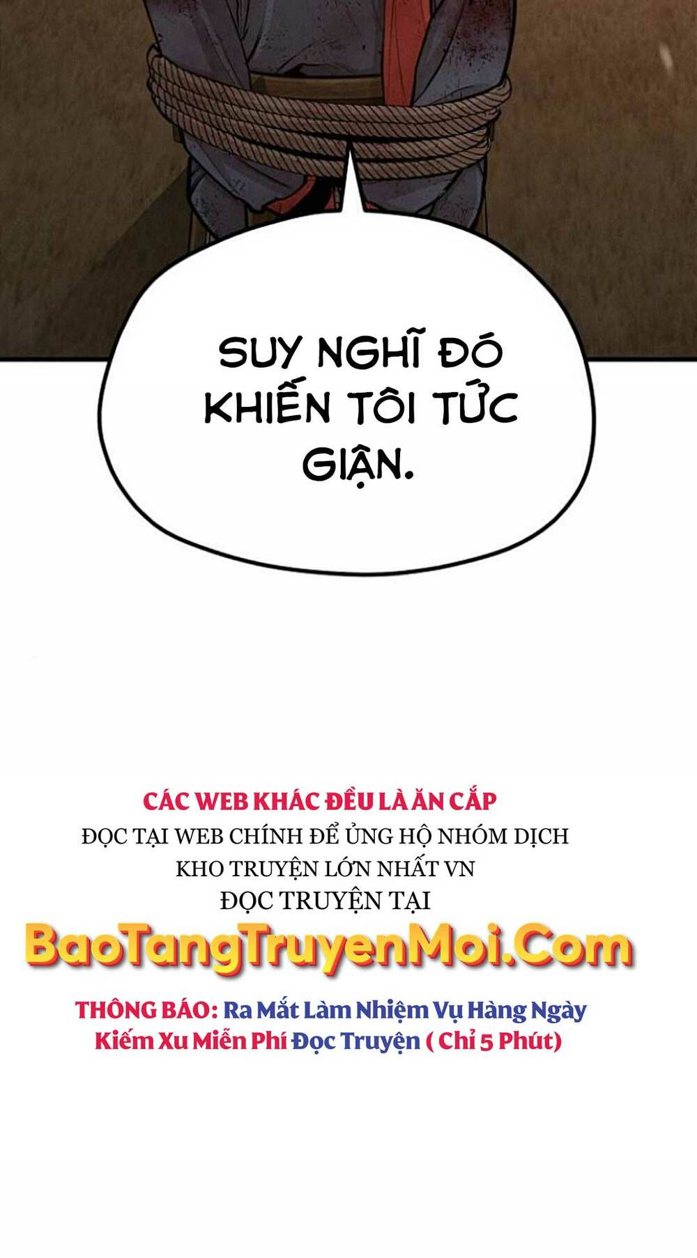 Chương 35 - Trang 47