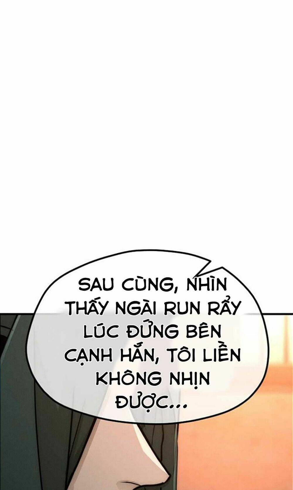 Chương 35 - Trang 48