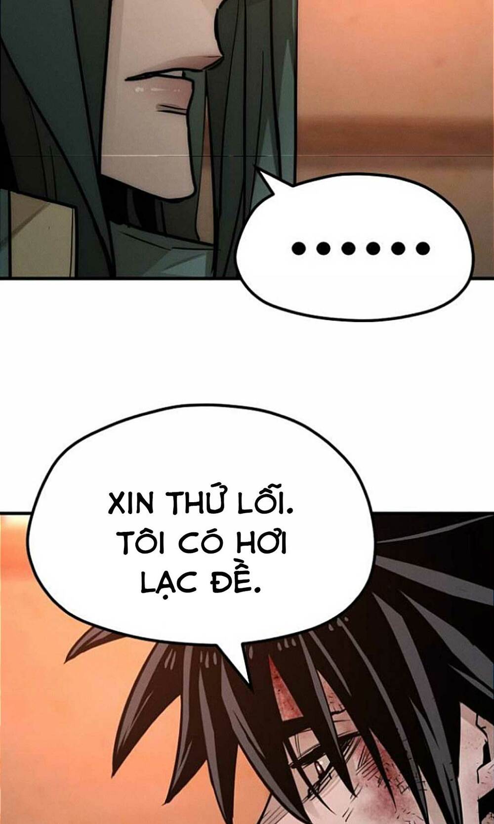Chương 35 - Trang 49