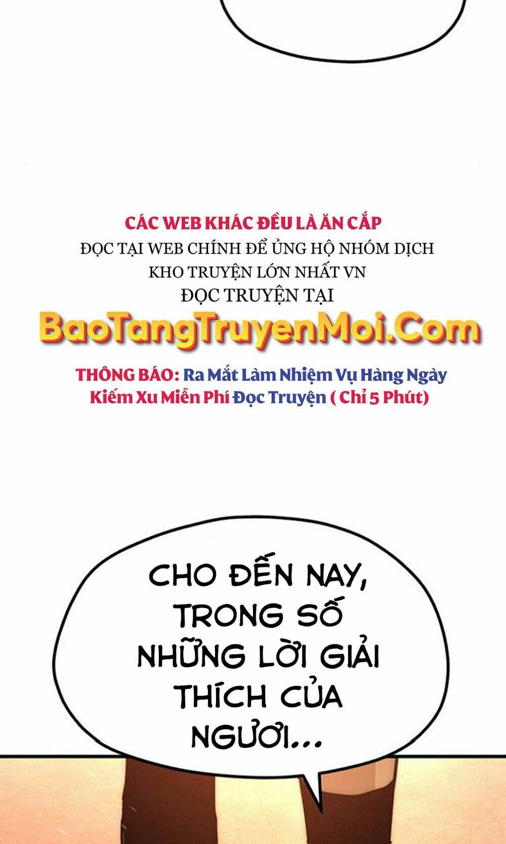 Chương 35 - Trang 54