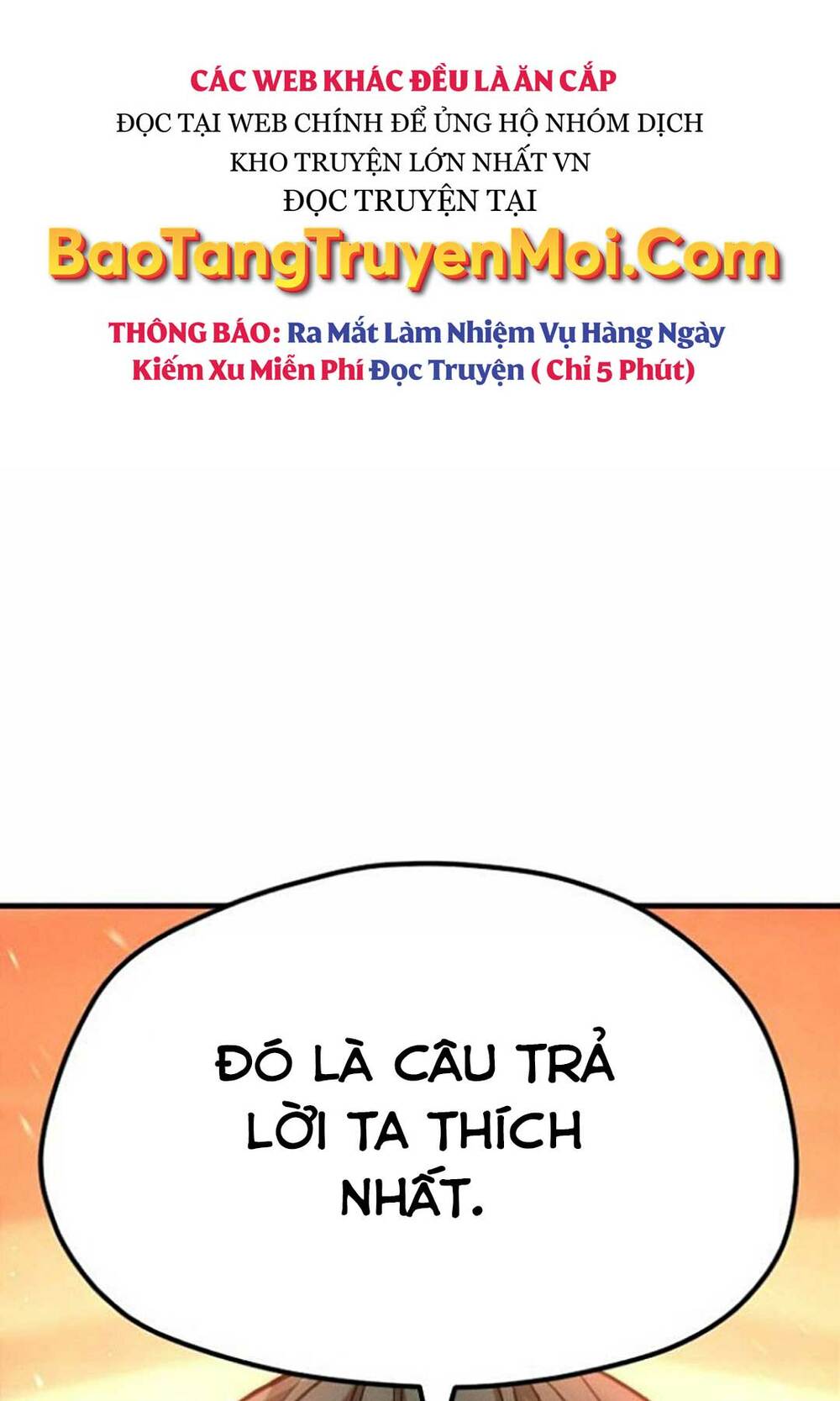 Chương 35 - Trang 57