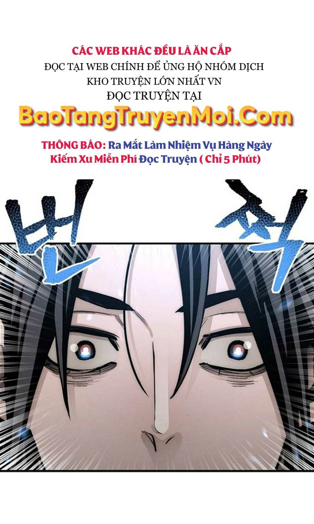 Chương 35 - Trang 63