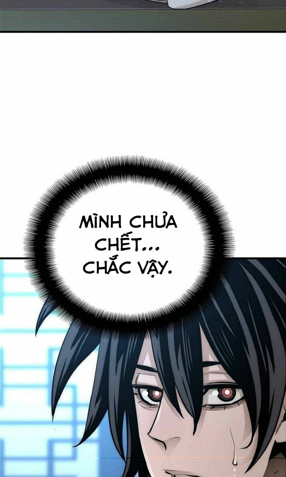 Chương 35 - Trang 67